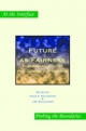 Future as Fairness - Anne K. Haugestad; J. D. Wulfhorst