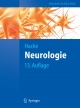 Neurologie - Werner Hacke