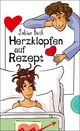 Herzklopfen auf Rezept: aus der Reihe Freche Mädchen - freche Bücher! Sabine Both Author
