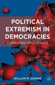 Political Extremism in Democracies - William M. Downs