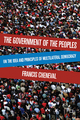 Government of the Peoples - F. Cheneval