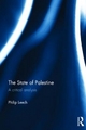 The State of Palestine - Philip Leech