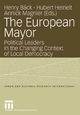 The European Mayor