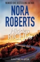 Hidden Riches - Nora Roberts