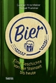 Bier - Gunther Hirschfelder;  Manuel Trummer