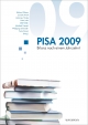 PISA 2009 - Eckhard Klieme;  Cordula Artelt;  Johannes Hartig;  Nina Jude;  Olaf Köller;  Manfred Prenzel;  Wolfgang S