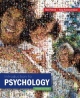 Introduction to Psychology - Rod Plotnik; Haig Kouyoumdjian