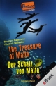 The Treasure of Malta - Der Schatz von Malta - Friedrich Wollweber;  Bernhard Hagemann