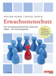 Erwachsenenschutz - Walter Noser;  Daniel Rosch
