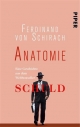 Anatomie - Ferdinand von Schirach