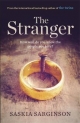The Stranger - Saskia Sarginson