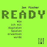 Ready - Jan Fischer