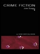 Crime Fiction - John Scaggs