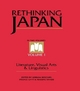 Rethinking Japan Vol 1. - Adriana Boscaro; Franco Gatti; Massimo Raveri
