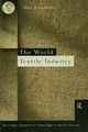 The World Textile Industry