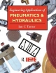 Engineering Applications of Pneumatics and Hydraulics - Ian Turner;  Institution of Plant Engineers