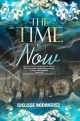 Time Is Now - Idelisse Rodriguez