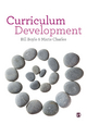 Curriculum Development - Bill Boyle; Marie Charles