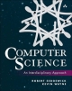 Computer Science: An Interdisciplinary Approach Robert Sedgewick Author
