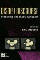 Disney Discourse - Eric Smoodin