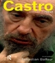 Castro - Sebastian Balfour