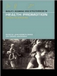 Quality, Evidence and Effectiveness in Health Promotion - John K. Davies; Gordon Macdonald