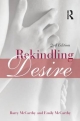 Rekindling Desire - Barry McCarthy; Emily J. McCarthy
