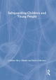 Safeguarding Children and Young People - Stella Coleman; Corinne May-Chahal