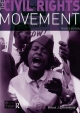 The Civil Rights Movement - Bruce J. Dierenfield