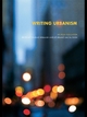 Writing Urbanism - Douglas Kelbaugh; Kit McCullough