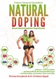 Natural Doping - Thomas Kampitsch;  Christian Zippel