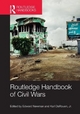 Routledge Handbook of Civil Wars - Edward Newman; Jr. DeRouen  Karl