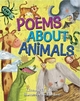 Poems About: Animals - Brian Moses