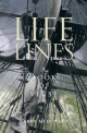 Life Lines - Karen McDonald