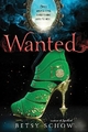 Wanted by Betsy Schow Paperback | Indigo Chapters