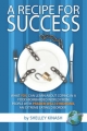 Recipe For Success - Shelley Kinash