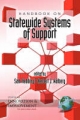 Handbook on Statewide Systems of Support - Sam Redding;  Herbert J Walberg