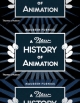 A New History of Animation - Maureen Furniss