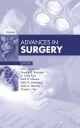 Advances in Surgery, 2016 - John L. Cameron; Timothy G. Buchman; K. Craig Kent; Keith Lillemoe; Kelly M. McMasters