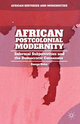 African Postcolonial Modernity - Sanya Osha