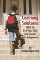 Learning Solutions - Nathan Naparstek