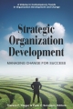 Strategic Organization Development - Therese F. Yaeger