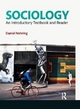 Sociology - Daniel Nehring; Ken Plummer
