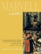 The Poems of Andrew Marvell (Longman Annotated English Poets)
