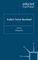 Stalin's Terror Revisited - M. ILIC