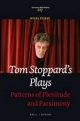 Tom Stoppard's Plays - Nigel Purse