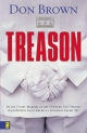Treason - Don Brown