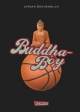 Buddha-Boy - Jordan Sonnenblick
