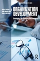 Organizational Development Strategies