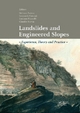 Landslides and Engineered Slopes. Experience, Theory and Practice - Stefano Aversa; Leonardo Cascini; Luciano Picarelli; Claudio Scavia